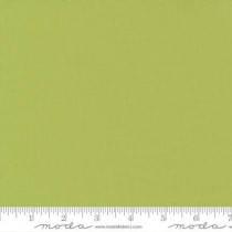 Bella Solids 9900 134 Pistachio
