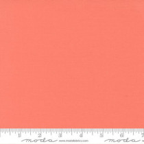 Bella Solids 9900 147 Coral
