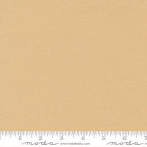Bella Solids 9900 39 Parchment
