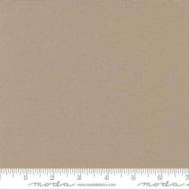 Bella Solids 9900 430 Mink