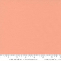 Bella Solids 9900 78 Peach