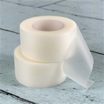 Tear-Perfect Maker Tape