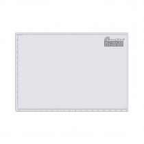 CutterPillar Edge to Edge Mat 