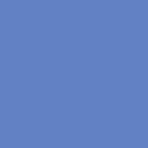 Century Solids CS-10 Bluebell