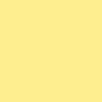 Century Solids CS-10 Butter