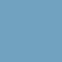 Century Solids CS-10 Chambray Blue
