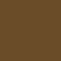 Century Solids CS-10 Cocoa