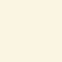 Century Solids CS-10 Cream