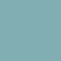 Century Solids CS-10 Faded