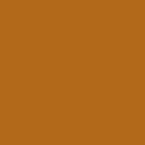 Century Solids CS-10 Ginger