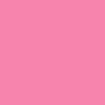 Century Solids CS-10 Girly Girl