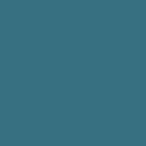Century Solids CS-10 Isle