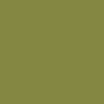 Century Solids CS-10 Jalapeno