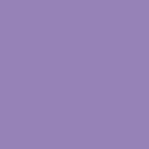 Century Solids CS-10 Lilac