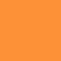Century Solids CS-10 Papaya