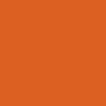 Century Solids CS-10 Paprika