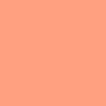 Century Solids CS-10 Peach 