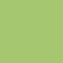 Century Solids CS-10 Pear