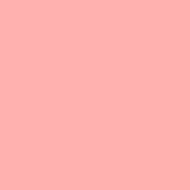 Century Solids CS-10 Pink Lemonade