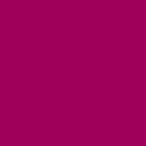 Century Solids CS-10 Raspberry 