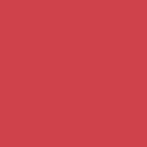 Century Solids CS-10 Red