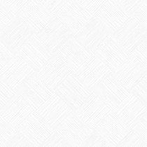Century Whites CS-9668-WW 