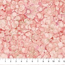 Midas Touch Bubble Texture DM26834-23 