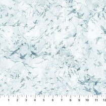 Soar DP24587-41 Moody Blues