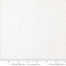 Soft Textures Fireside 60001 46 White by Moda Fabrics - By The Yard