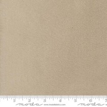 Soft Textures Fireside 60001 58 Stone by Moda Fabrics - By The Yard