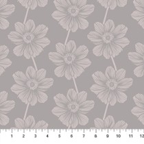 Indelible Soft AMT1000-14V Anemone Hazey