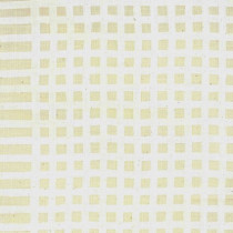 Muddy Works Check & Border Morley Cloth EKX-125-1 C for Kokka USA - By The Half Yard