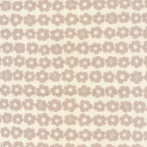 Natural Girl Oxford Cloth YKA-89020-1 A for Kokka USA - By The Half Yard