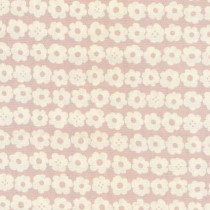 Natural Girl Oxford Cloth YKA-89020-1 B for Kokka USA - By The Half Yard