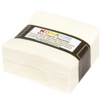 Snow Kona Cotton Mini Charm Pack