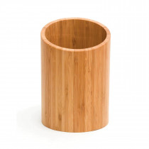Bamboo Angle Tool Holder
