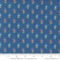 Newport 14931 15 Medium Blue
