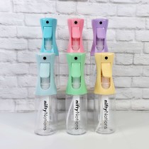 Continuous Mist Spray Bottle by Nifty Notions
