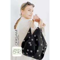 Origami Hand Bag Kits 