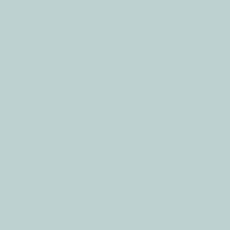 Pure Solids PE-496 Crystalline