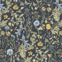 Potager Peaceful Meadow PTG-43403 Dusk
