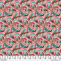 Bloomology PWMF033.NEOPOLITAN