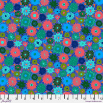 Bloomology PWMF034.BLUE