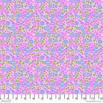 Bloomology PWMF036.PLUM