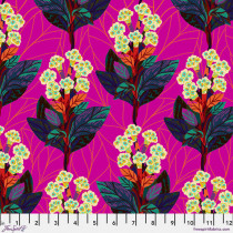 Bloomology PWMF038.MAGENTA