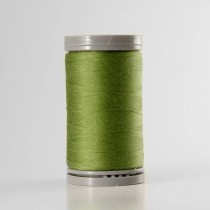 60 wt. Thread - Jade