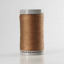60 wt. Thread - Chocolate
