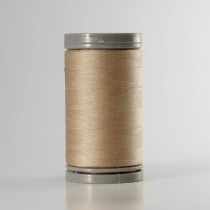 60 wt. Thread - Sandcastle