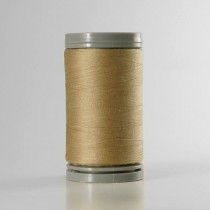 60 wt. Thread - Cappucino