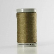 60 wt. Thread - Ash Brown 